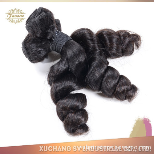 100 grams malaysian loose wave hair 100% full Cuticle Intact 8-32 inch Can Be Dyed cheap virgin malaysian human virgin remy hair